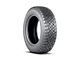 Atturo Trail Blade X/T Tire (29" - 235/65R17)