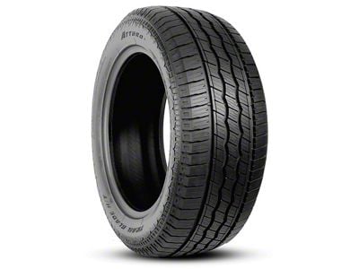 Atturo Trailblade H/T Tire (29" - 225/65R17)