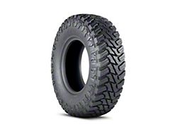 Atturo Trail Blade M/T Tire (33" - LT275/70R18)