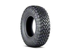 Atturo Trail Blade M/T Tire (33" - LT33x12.50R22)