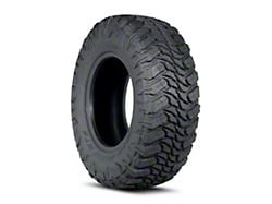 Atturo Trail Blade MTS Tire (33" - LT33x13.50R22)