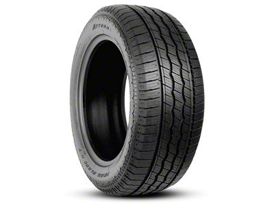 Atturo Trailblade H/T Tire (32" - LT265/75R16)