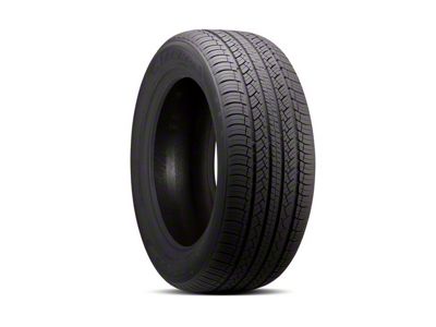 Atturo AZ600 All Season Tire (29" - 235/60R18)