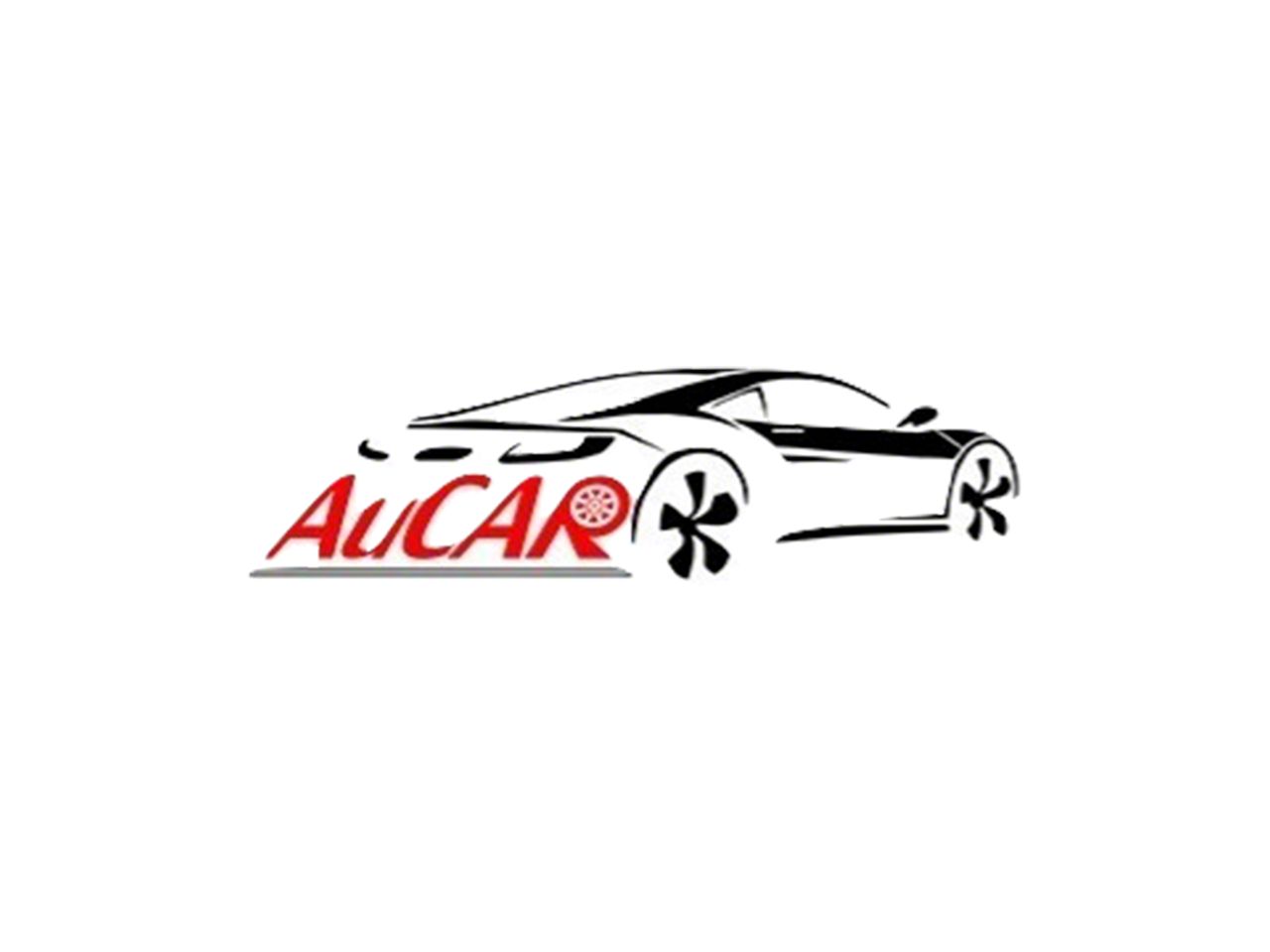 AUCAR Parts