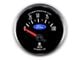 Auto Meter Ford Series 2-1/16-Inch Oil Pressure Gauge; 0-100 PSI (Universal; Some Adaptation May Be Required)