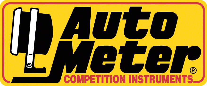 Auto Meter Gauges & Parts