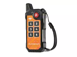 Auxbeam Wireless Remote Control for AS-600 Switch Panel