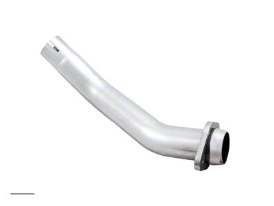 AWE Loop Replacement Pipe (20-25 3.6L Jeep Gladiator JT)