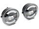 Raxiom Axial Series LED Fog Lights (05-11 Tacoma)