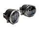 Raxiom Axial Series LED Fog Lights with DRL (12-15 Tacoma)