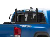 BackRack Headache Rack Frame (16-23 Tacoma)