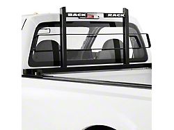 BackRack Headache Rack Frame (05-15 Tacoma)