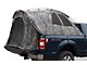 Napier Backroadz Camo Truck Tent (05-24 Tacoma w/ 6-Foot Bed)