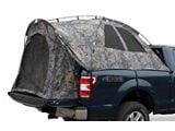 Napier Backroadz Camo Truck Tent (07-24 Tundra w/ 6-1/2-Foot Bed)