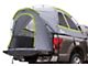 Napier Backroadz Truck Tent (07-24 Tundra w/ 6-1/2-Foot Bed)