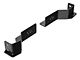 Backwoods Adventure Mods Front Bumper Frame Support Brackets (16-23 Tacoma)