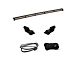 Baja Designs 50-Inch S8 Roof Light Bar Kit (21-24 Bronco w/ Upfitter Switch)