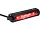 Baja Designs 6-Inch RTL-M LED Light Bar (Universal; Some Adaptation May Be Required)