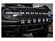 Baja Designs 6 XL Linkable Bumper Light Kit for Factory Plastic Front Bumper (21-24 Bronco)