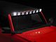 Baja Designs 8 XL Linkable Roof Light Bar Kit (21-24 Bronco)