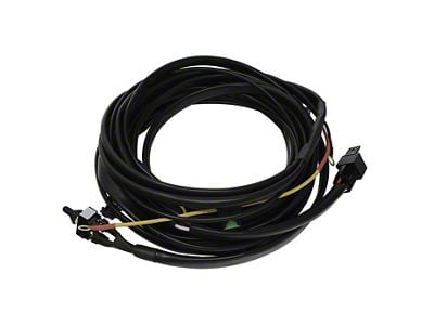 Baja Designs LP9 Pro Wire Harness