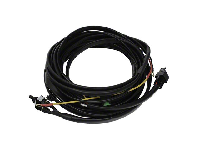 Baja Designs LP9 Pro Wire Harness