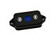 Baja Designs Rock LED Light; Blue (Universal; Some Adaptation May Be Required)