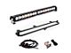 Baja Designs 20-Inch S8 Grille Light Bar Kit; Clear (22-24 Tundra TRD Pro)