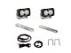 Baja Designs S2 Sport Reverse Light Kit (22-24 Tundra)