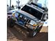 Baja Rack The MegaMule Roof Rack (84-01 Jeep Cherokee XJ)