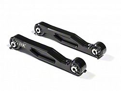 BajaKits Billet Rear Upper Links (22-24 Tundra)