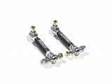 BajaKits Rear Sway Bar End Links (22-24 Tundra)