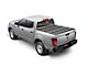 BAK Industries BAKFlip MX4 Folding Tonneau Cover (22-24 Frontier)