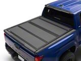 BAK Industries BAKFlip MX4 Folding Tonneau Cover (2024 Tacoma)