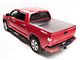 BAK Industries BAKFlip G2 Tri-Fold Tonneau Cover (04-15 Titan)