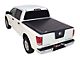 BAK Industries Revolver X2 Roll-Up Tonneau Cover (04-15 Titan w/ 5-1/2-Foot & 6-1/2-Foot Bed)