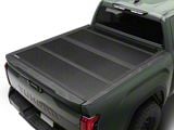 BAK Industries BAKFlip FiberMax Tri-Fold Tonneau Cover (22-24 Tundra)