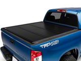 BAK Industries BAKFlip G2 Tri-Fold Tonneau Cover (07-21 Tundra)