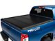 BAK Industries BAKFlip G2 Tri-Fold Tonneau Cover (07-21 Tundra)