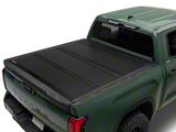 BAK Industries BAKFlip G2 Tri-Fold Tonneau Cover (22-24 Tundra)