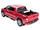 BAK Industries Revolver X2 Roll-Up Tonneau Cover (07-21 Tundra w/ 5-1/2-Foot & 6-1/2-Foot Bed)