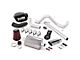 Banks Power Stinger Bundle with AutoMind, Cat-Back Exhaust and Chrome Tip (07-11 3.8L Jeep Wrangler JK 2-Door)