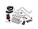 Banks Power Stinger Bundle with AutoMind, Cat-Back Exhaust and Chrome Tip (07-11 3.8L Jeep Wrangler JK 4-Door)