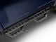 Barricade HD Overland Drop Side Step Bars (10-24 4Runner, Excluding Limited, Nightshade, TRD Sport & 10-13 SR5)