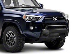 Barricade HD Stubby Front Bumper (14-24 4Runner, Excluding Limited & Nightshade)