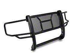 Barricade Extreme HD Modular Grille Guard (21-25 Bronco, Excluding Raptor)