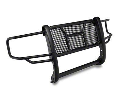 Barricade Extreme HD Modular Grille Guard (21-24 Bronco, Excluding Raptor)