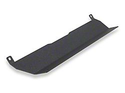 Barricade Skid Plate for Barricade Trail Force HD Front Bumper Only (20-24 Jeep Gladiator JT)