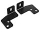 Barricade Replacement Skid Plate Hardware Kit for J127064-JL Only (18-24 Jeep Wrangler JL)