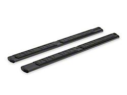 Barricade 6-Inch Running Boards (05-23 Tacoma Access Cab)